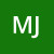 manish73