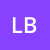 lory