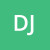 daphne56