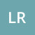 lise-rogers-snake1