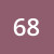 682jaymeer