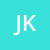 janos-kiss-1