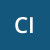 chris-448