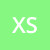 xavier-sauvage