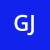 g-r-jack