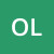 olgagatha