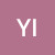 yiheve