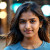 rachel-bansal