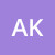 alex-kosyurka