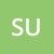 susanc