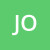 jay-oneal-store938