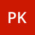 pattie-konopelski