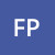 prashad-fatima