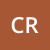 crystal-rhae