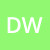 daniel-walczak