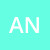 anna-nergard