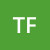 fernandes-talita