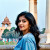 gayatri77