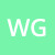 william-gosselin-3
