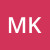 ckoelpin-3