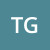 tyrel-gerhold
