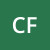 ifritsch-fern78