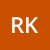 keeling-randi