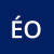 olivier-eric-2