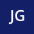 janine-glaser