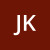 kshlerin-jacinto