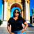 eunice09