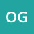 owen-green-pilot9