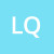 leo-quesada-1