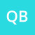 quinten92-1