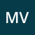 vallejo-martina