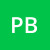 bbelbase-grass46