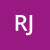 jacquot-raymond-1