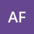 antoinette-faure