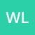 lueilwitz-will