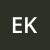 ukiehn-elephant596