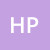 harry-parker-store37