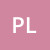 philippe-lopes-1