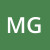 qgreenholt-1