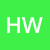 wiegand-hanni