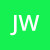 jerrell02