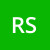 radoslaw90
