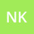 nanna-khan