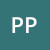 paulette34-3