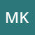 kluge-marliese