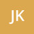 jordane-kris